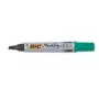 Bic 8209233-1 Zielony