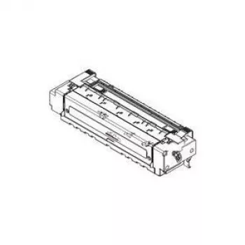 Konica Minolta - (230 V) - Zestaw do utrwalacza - do bizhub C224