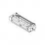 Konica Minolta - (230 V) - Zestaw do utrwalacza - do bizhub C224