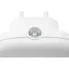 Lampka nocna Ansmann biała 220V-230V/50Hz/ok. 15 Lumenów/Czujnik