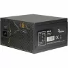 Zasilacz Inter-Tech ArgusNT BPS-500 500 W 20+4 pin ATX ATX Czarny