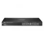 Switch HP Enterprise 2530-24G — 24-portowy przełącznik Gigabit Ethernet warstwy 2