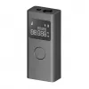 Dalmierz laserowy Xiaomi MJJGCJYD001QW — zakres pomiaru 0,05–40 m, wbudowany akumulator, praca −10–50 °C