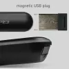 Prezenter laserowy 4w1 USB 3.0 2,4 GHz 30 m