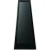 Y70 Touch Display Upgrade Pitch Czarny (36.8 cm (14.5 cala), czarny, 14,5-calowy ekran dotykowy)