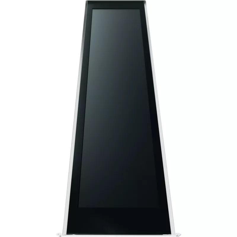 Y70 Touch Display Upgrade Pitch Czarny (36.8 cm (14.5 cala), czarny, 14,5-calowy ekran dotykowy)