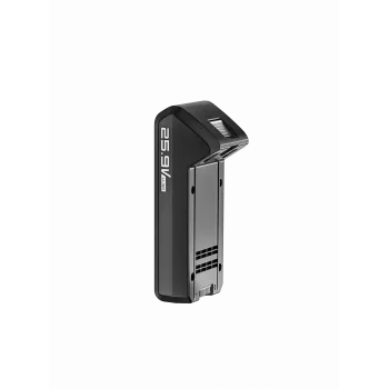 Bateria Midea P8 Plus | 1 sztuka