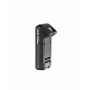 Bateria Midea P8 Plus | 1 sztuka