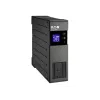 Zasilacz awaryjny (UPS) Eaton Ellipse PRO 1600 IEC