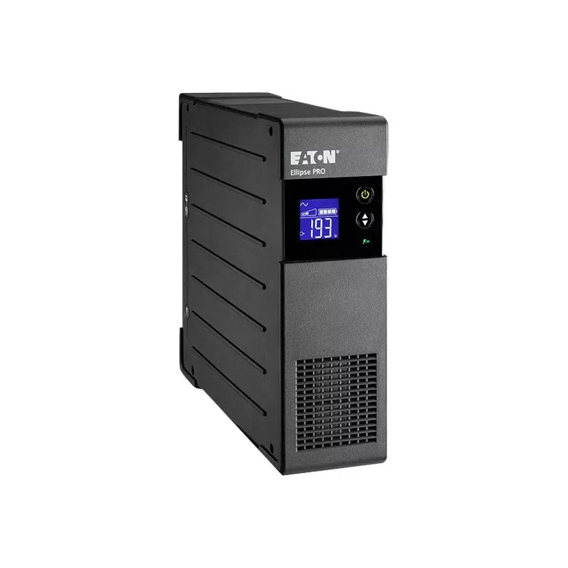 Zasilacz awaryjny (UPS) Eaton Ellipse PRO 1600 IEC