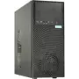 Obudowa komputerowa Inter-Tech Case ATX IT-8835 Ripple czarna
