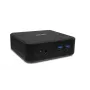 Mini PC Acer Revo RB102 — Intel 5-120U, 16GB RAM, 512GB SSD, czarny, Windows 11 Pro