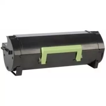 Konica Minolta TNP-40 - Schwarz - original - Tonerpatrone Use and Return - für bizhub 4020 (A6WN01H)