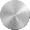 Bateria pastylkowa Duracell CR2032 3,0 V litowa — opakowanie 5 szt.