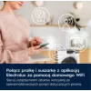 Pralka Electrolux EW7F5482CP 8 kg