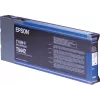 Epson Singlepack cyjan T614200 220 ml, cyjan, 220 ml, 1 szt.