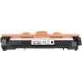 Toner Renkforce zamiennik Brother TN1050 Czarny 1000 stron RF-5607922 (RF-5607922)