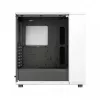 Fractal Design North Midi Tower Biały