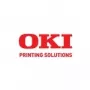 OKI - Cyan - original - Tonerpatrone - für OKI MC160n, C110, 130n (44250719)