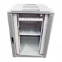 ALLNET ALL-SNB8932BDGRAU obudowa rack