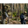 Plecak Tracer 47578 Delta 15,6 Camo