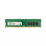 TS3200HSB-8G, 8 GB, 1 x 8 GB, DDR4, 3200 MHz, 260-pin SO-DIMM