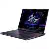 Laptop Acer Predator PHN16-73-99GU — 16 cali WQXGA, Intel Core Ultra 9 275HX, 32 GB RAM, 1 TB SSD, NVIDIA GeForce RTX 5070, Windows 11 Home