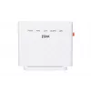 ONT ZTE ZXA10 F601, 1x GPON, 1x RJ45 1000Mb/s