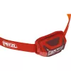 Latarka na głowę Petzl Actik czerwony LED 100 lm IPX4 98 g