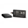 Lokalizator GPS Teltonika FMC920 4G LTE CAT 1 0.128 GB czarny