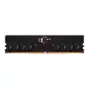 DIMM 16 GB DDR5-5600, pamięć czarna, TED516G5600C4601, Elite, INTEL XMP