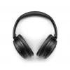 Bose QuietComfort SC – słuchawki z technologią redukcji szumów