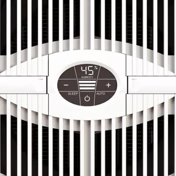 Nawilżacz Venta LW25 Comfort Plus