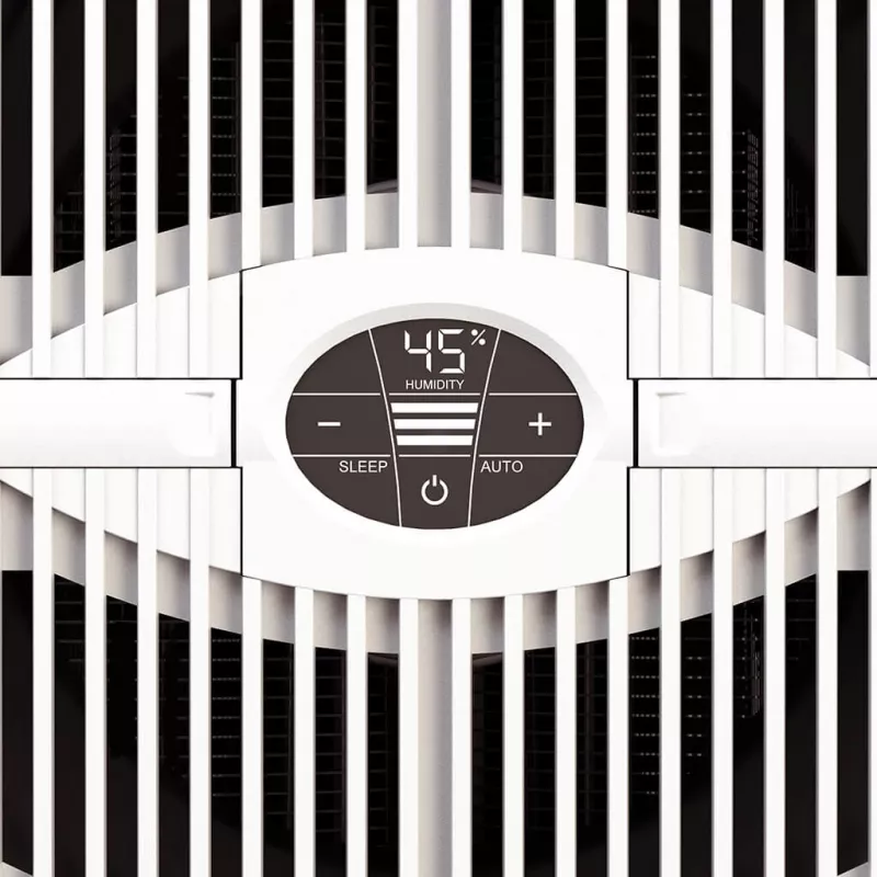 Nawilżacz Venta LW25 Comfort Plus