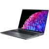 Acer NX.KR8EG.005 Dysk półprzewodnikowy