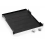 Półka niskoprofilowa Triton RAB-UP-350-A1 19 cali 1U 350 mm