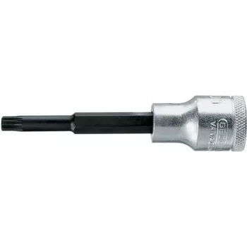 Końcówka wkrętakowa Gedore 6159860