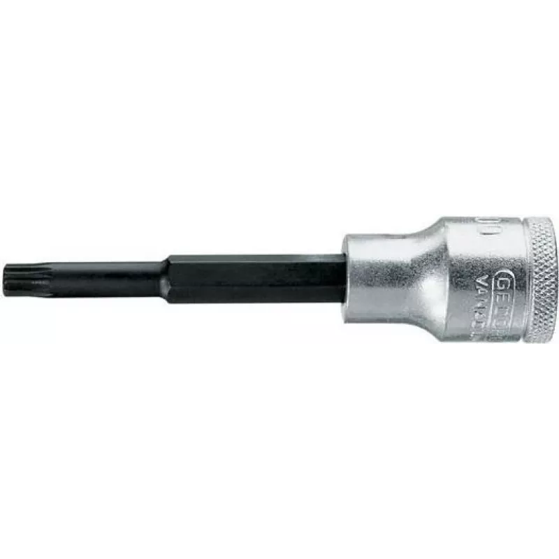 Końcówka wkrętakowa Gedore 6159860