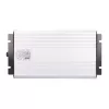 Przetwornica napięcia Extralink 12 V - 230 V, 1500 W, sinus modyfikowany OPIM-1500W