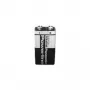 Panasonic Battery Powerline -9V Block karton (12x1=12szt.) (6LR61AD/B)