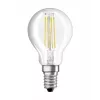 Żarówka LED Ledvance STAR 4 W E14 470 lm 2700 K (ciepła biel) klasa energetyczna E