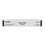 Toner Canon Toner 9454B001 34 Czarny 5000 stron