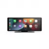 7-calowy dotykowy multimedialny ekran samochodowy MAXCOM MC01 Vibe z Bluetooth