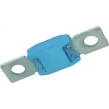 Victron Energy CIP133050010 MIDI-Fuse 50A/58V Solar-fuse (CIP133050010)