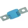 Victron Energy CIP133050010 MIDI-Fuse 50A/58V Solar-fuse (CIP133050010)