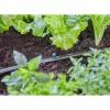 Dysza natryskowa Gardena 13320-20 do systemu nawadniania kropelkowego