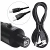 DNA CM USB KIT - zestaw podcastowy