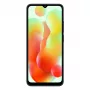 Xiaomi Redmi 12C - smartfon 4G - Dual-SIM - RAM 3 GB / pamięć wewnętrzna 64 GB