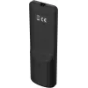 Radio stołowe SENCOR SIR 5100WDB — 4 W, Wi‑Fi, FM