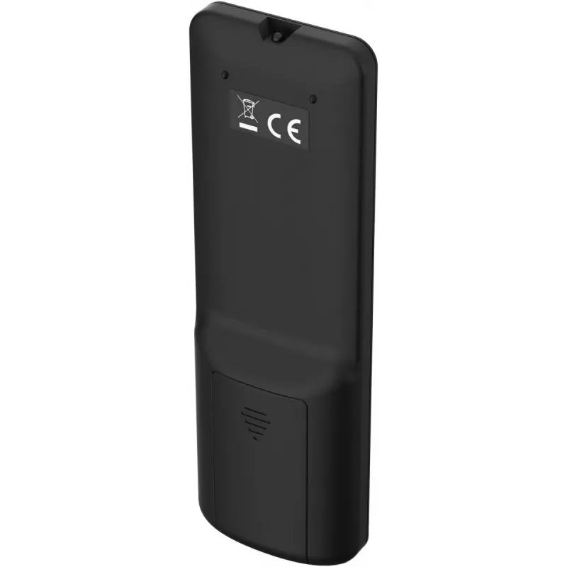 Radio stołowe SENCOR SIR 5100WDB — 4 W, Wi‑Fi, FM